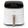 Cosori Air Fryer CAF-DC602-WEUR - 1338788 - zdjęcie